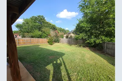 1101 Hidden Glade Drive, Mansfield, TX 76063 - Photo 32