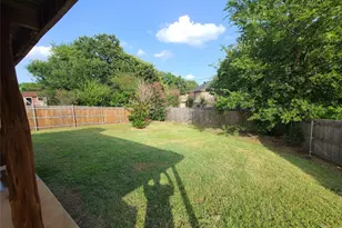 1101 Hidden Glade Dr, Mansfield, TX 76063 - Photo 32