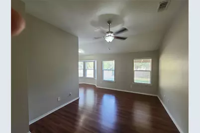 1101 Hidden Glade Drive, Mansfield, TX 76063 - Photo 18