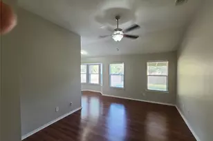 1101 Hidden Glade Dr, Mansfield, TX 76063 - Photo 18