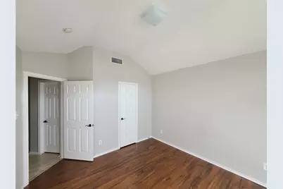 1101 Hidden Glade Drive, Mansfield, TX 76063 - Photo 10