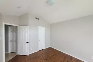 1101 Hidden Glade Dr, Mansfield, TX 76063 - Photo 10