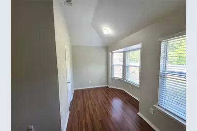 1101 Hidden Glade Drive, Mansfield, TX 76063 - Photo 20