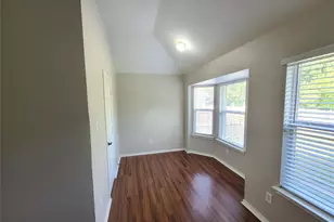 1101 Hidden Glade Dr, Mansfield, TX 76063 - Photo 20