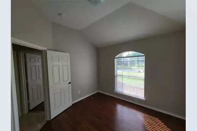1101 Hidden Glade Drive, Mansfield, TX 76063 - Photo 12