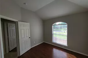 1101 Hidden Glade Dr, Mansfield, TX 76063 - Photo 12