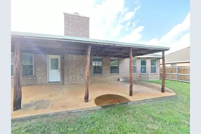 1101 Hidden Glade Drive, Mansfield, TX 76063 - Photo 30