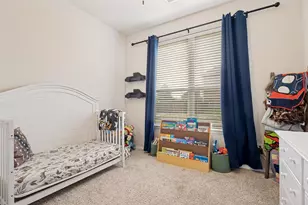 1500 Canyon Creek Rd, Wylie, TX 75098 - Photo 20