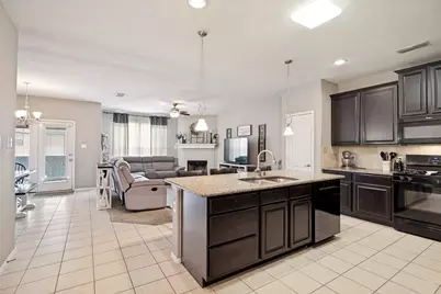 1500 Canyon Creek Road, Wylie, TX 75098 - Photo 6