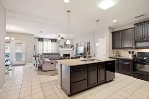1500 Canyon Creek Rd, Wylie, TX 75098 - Photo 6