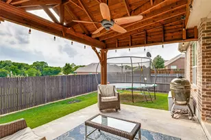 1500 Canyon Creek Rd, Wylie, TX 75098 - Photo 22