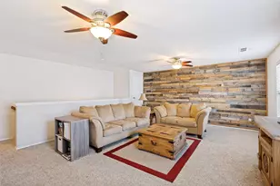 1500 Canyon Creek Rd, Wylie, TX 75098 - Photo 12