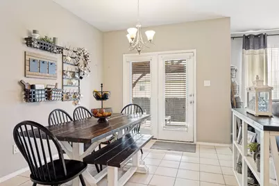 1500 Canyon Creek Road, Wylie, TX 75098 - Photo 10