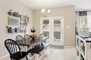 1500 Canyon Creek Rd, Wylie, TX 75098 - Photo 10
