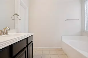 1500 Canyon Creek Rd, Wylie, TX 75098 - Photo 16