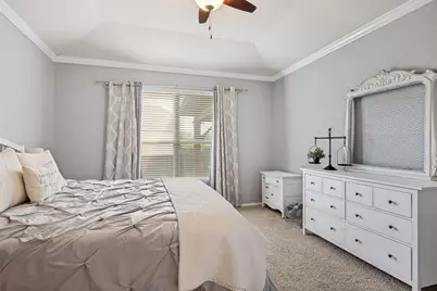 1500 Canyon Creek Road, Wylie, TX 75098 - Photo 14