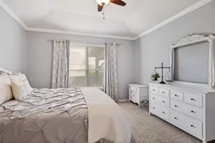 1500 Canyon Creek Rd, Wylie, TX 75098 - Photo 14