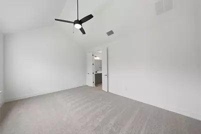 7625 Whisterwheel Way, Fort Worth, TX 76123 - Photo 16
