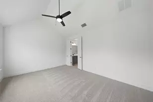 7625 Whisterwheel Way, Fort Worth, TX 76123 - Photo 16