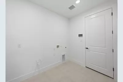 7625 Whisterwheel Way, Fort Worth, TX 76123 - Photo 12