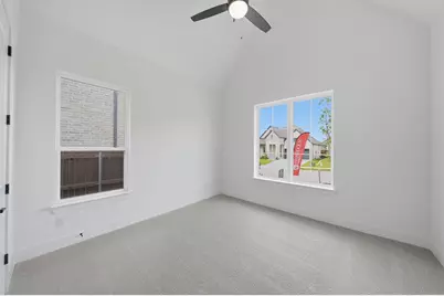7625 Whisterwheel Way, Fort Worth, TX 76123 - Photo 6