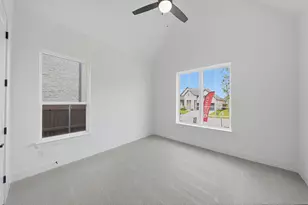 7625 Whisterwheel Way, Fort Worth, TX 76123 - Photo 6