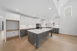 7625 Whisterwheel Way, Fort Worth, TX 76123 - Photo 10