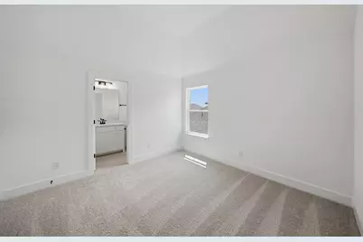 7625 Whisterwheel Way, Fort Worth, TX 76123 - Photo 24