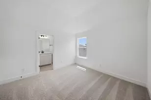 7625 Whisterwheel Way, Fort Worth, TX 76123 - Photo 24