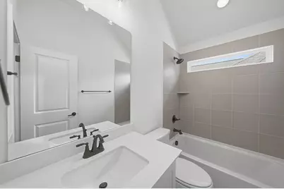 7625 Whisterwheel Way, Fort Worth, TX 76123 - Photo 26