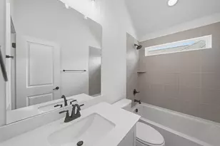 7625 Whisterwheel Way, Fort Worth, TX 76123 - Photo 26