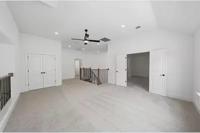 7625 Whisterwheel Way, Fort Worth, TX 76123 - Photo 22