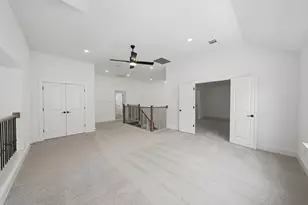 7625 Whisterwheel Way, Fort Worth, TX 76123 - Photo 22