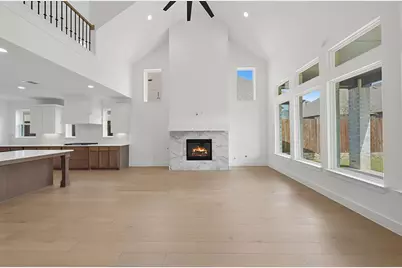 7625 Whisterwheel Way, Fort Worth, TX 76123 - Photo 14