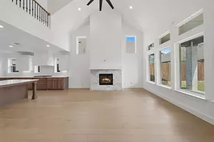 7625 Whisterwheel Way, Fort Worth, TX 76123 - Photo 14