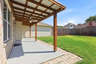 903 Aylesbury Drive, Allen, TX 75002 - Photo 34