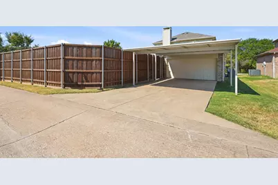 903 Aylesbury Drive, Allen, TX 75002 - Photo 38