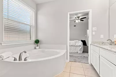 903 Aylesbury Drive, Allen, TX 75002 - Photo 24