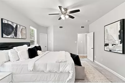903 Aylesbury Drive, Allen, TX 75002 - Photo 22