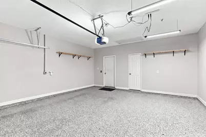 903 Aylesbury Drive, Allen, TX 75002 - Photo 32