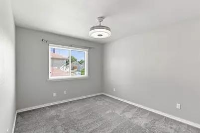 903 Aylesbury Drive, Allen, TX 75002 - Photo 30