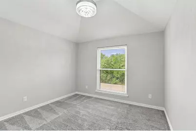903 Aylesbury Drive, Allen, TX 75002 - Photo 28