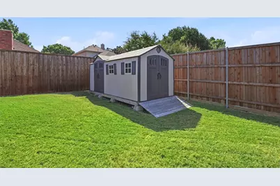 903 Aylesbury Drive, Allen, TX 75002 - Photo 36