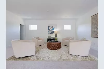 9315 Lenel Place, Dallas, TX 75220 - Photo 18