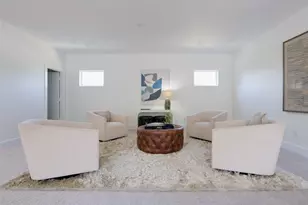 9315 Lenel Pl, Dallas, TX 75220 - Photo 18