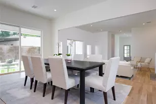 9315 Lenel Pl, Dallas, TX 75220 - Photo 6