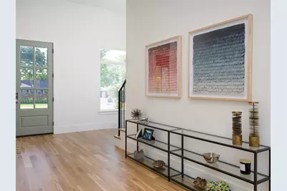 9315 Lenel Place, Dallas, TX 75220 - Photo 2