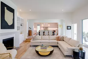 9315 Lenel Pl, Dallas, TX 75220 - Photo 4