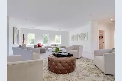9315 Lenel Place, Dallas, TX 75220 - Photo 16