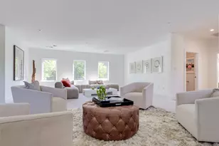 9315 Lenel Pl, Dallas, TX 75220 - Photo 16